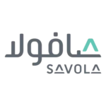 sm-67a945749f7cf-Savola-Group